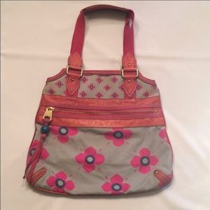 Marc by Marc Jacobs - Purse